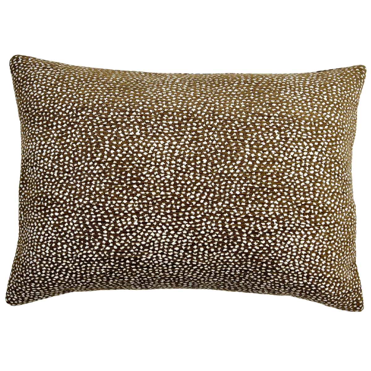 Piper Collection: Gemma Wild Mushroom, 14x20", includes insert, single