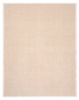 Katama Plaid Blanket: Original